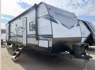Used 2022 Keystone RV Springdale 282BH image