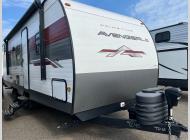 Used 2025 Prime Time RV Avenger LE 26DBSLE image