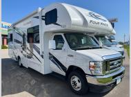 Used 2023 Thor Motor Coach Four Winds 28A image