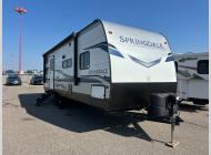 Used 2022 Keystone RV Springdale 251BH image