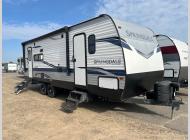 Used 2022 Keystone RV Springdale 266RL image