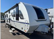 Used 2022 Lance Lance Travel Trailers 2375 image