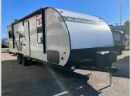 Used 2020 Forest River RV Salem FSX 210RT image