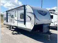 Used 2016 Forest River RV Salem 27DBUD image