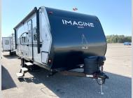 New 2025 Grand Design Imagine XLS 22MLE image