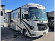 Used 2016 Forest River RV FR3 32DS image