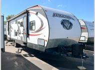 Used 2015 Forest River RV Vengeance 300V image