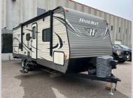 Used 2016 Keystone RV Hideout 22KBSWE image