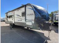 Used 2019 Palomino Puma 28RKSS image