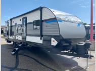 Used 2024 Heartland Pioneer BH270 image