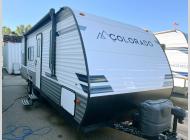 Used 2022 Dutchmen RV Colorado 24BHC image