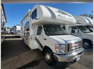 Used 2023 Thor Motor Coach Four Winds 28A image