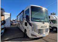 Used 2023 Thor Motor Coach ACE 32B image