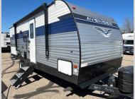 Used 2022 Prime Time RV Avenger 24BHS image