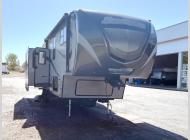 Used 2016 Keystone RV Sprinter 298FWRLS image