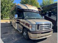 Used 2014 Dynamax Isata E Series IE280 image