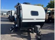 New 2025 Modern Buggy RV Big Buggy BB14 image