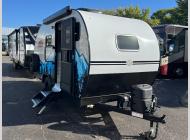 New 2025 Modern Buggy RV Big Buggy BB16 image