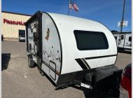 Used 2021 Forest River RV R Pod RP-193 image