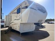 Used 2012 Keystone RV Mountaineer 290RLT image