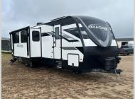 New 2024 Grand Design Imagine 3210BH image
