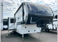 New 2026 Brinkley Model Z 2900 image