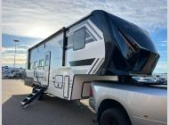 New 2026 Keystone RV Carbon 321LT image