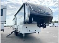 New 2026 Brinkley Model Z 2680 image