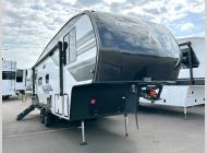 New 2026 Grand Design Reflection 150 Series 260RD image