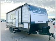 New 2026 Keystone RV Springdale Classic 224MLC image