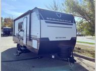 New 2026 Keystone RV Springdale Classic 224MLC image
