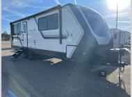 New 2026 Grand Design Imagine 2700BS image