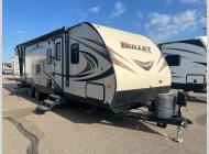 Used 2015 Keystone RV Bullet 308BHS image