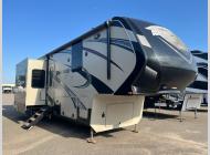 Used 2014 Grand Design Momentum 385TH image