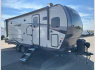 Used 2023 Forest River RV Rockwood Mini Lite 2506S image