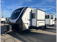 New 2026 Grand Design Imagine 2700BS image