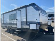 New 2026 Keystone RV Springdale Classic 224MLC image