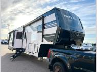 New 2026 Grand Design Reflection 362TBS image