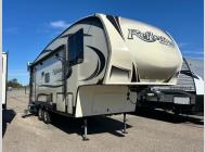 Used 2018 Grand Design Reflection 150 Series 230RL image