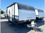 New 2026 Keystone RV Springdale Mini 1750RD image