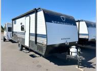 New 2026 Keystone RV Springdale Mini 1810BH image