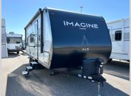 New 2026 Grand Design Imagine XLS 22MLE image