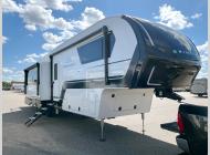 New 2025 Brinkley Model Z 3400 image