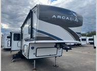 New 2025 Keystone RV Arcadia Super Lite 292SLRL image