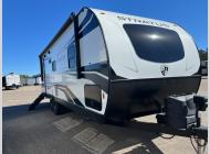 Used 2022 Venture RV Stratus Ultra-Lite SR261VRL image