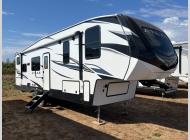 Used 2021 Dutchmen RV Atlas 2942BHF image