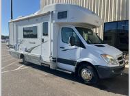 Used 2009 Itasca Navion 24H image