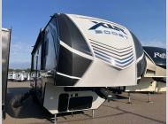 Used 2022 Forest River RV XLR Boost 32RZR14 image