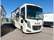 Used 2023 Thor Motor Coach ACE 32B image