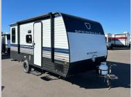 New 2026 Keystone RV Springdale Mini 1750RD image